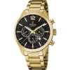 Reloj Festina Timeless Chronograph