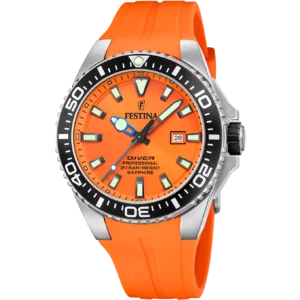 Reloj Festina The Originals