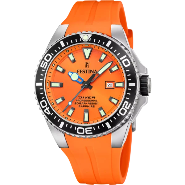 Reloj Festina The Originals