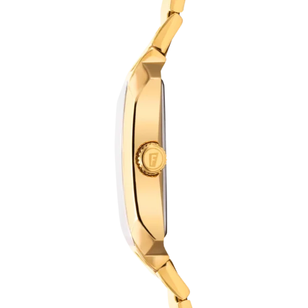 Reloj Festina On the Square