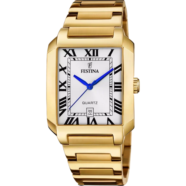 Reloj Festina On the Square