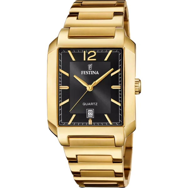 Reloj Festina On the Square