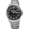 Reloj Festina Calendario Titanium