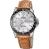 f20699_1 Reloj Festina Calendario Titanium