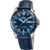 Reloj Festina Calendario Titanium