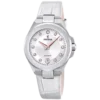 f20701_1 Reloj Festina Mademoiselle