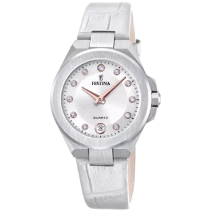 f20701_1 Reloj Festina Mademoiselle
