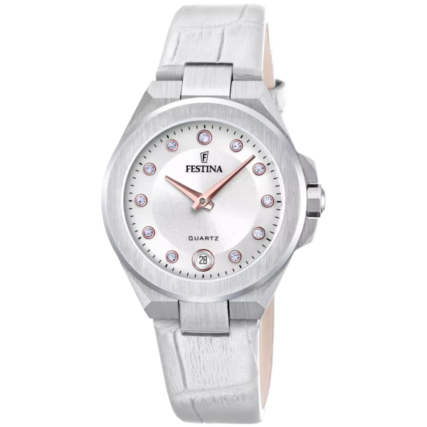 f20701_1 Reloj Festina Mademoiselle