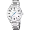 Reloj Festina Classics