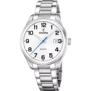 Reloj Festina Classics