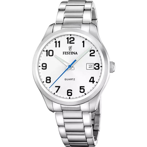 Reloj Festina Classics