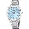 f20736_2 Reloj Festina Classics