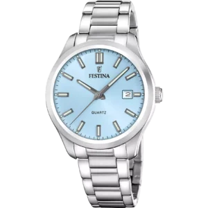 f20736_2 Reloj Festina Classics