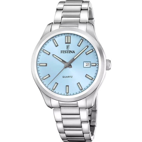 f20736_2 Reloj Festina Classics