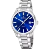 Reloj Festina Classics