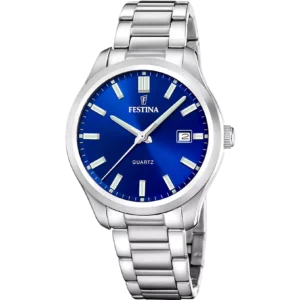 f20736_3 Reloj Festina Classics