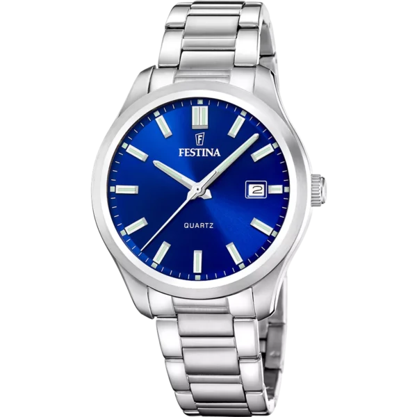 Reloj Festina Classics