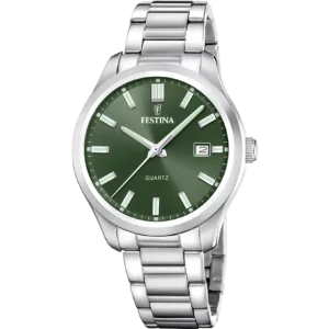 f20736_4 Reloj Festina Classics