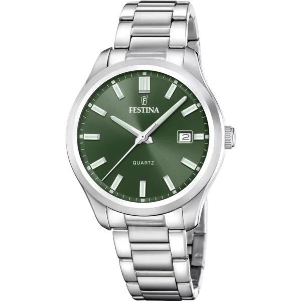 Reloj Festina Classics