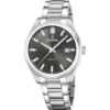 f20736_5 Reloj Festina Classics