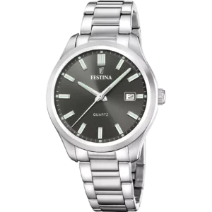 f20736_5 Reloj Festina Classics