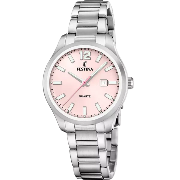 Reloj Festina Classics