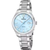 f20737_3 Reloj Festina Classics