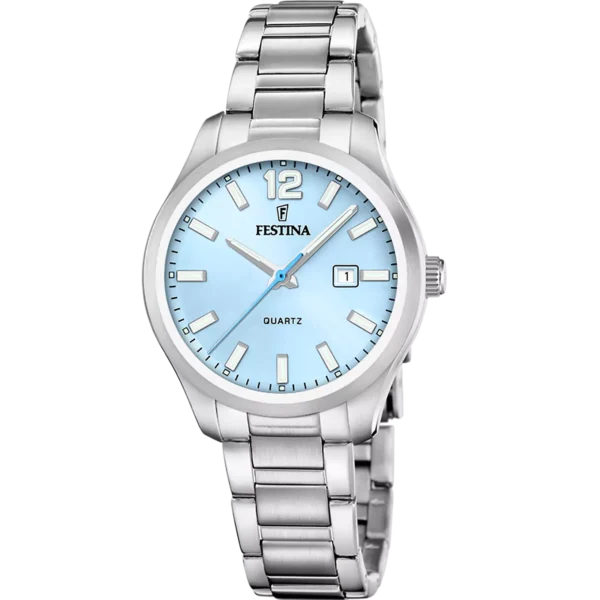 f20737_3 Reloj Festina Classics