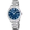 Reloj Festina Classics