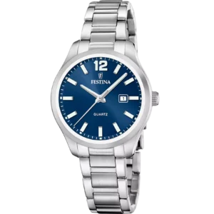 Reloj Festina Classics