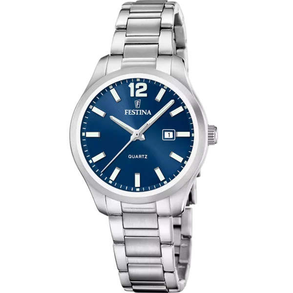 Reloj Festina Classics
