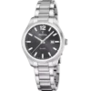 f20737_5 Reloj Festina Classics