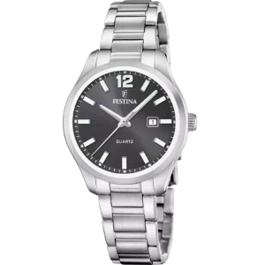 Reloj Festina Classics
