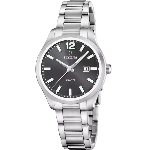 f20737_5 Reloj Festina Classics