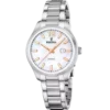 Reloj Festina Classics