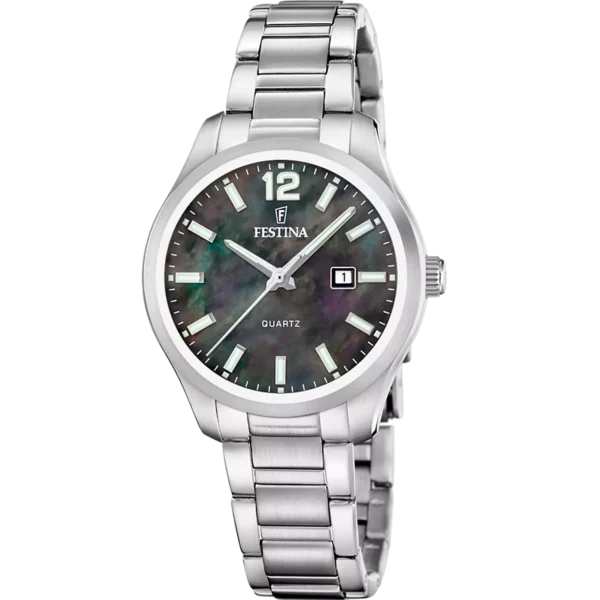Reloj Festina Classics