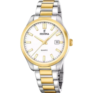 Reloj Festina Classics