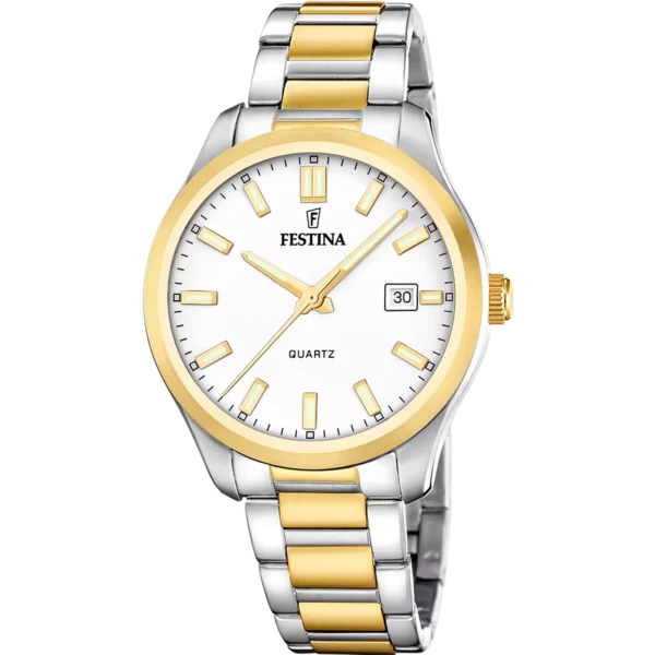 f20738_1 Reloj Festina Classics