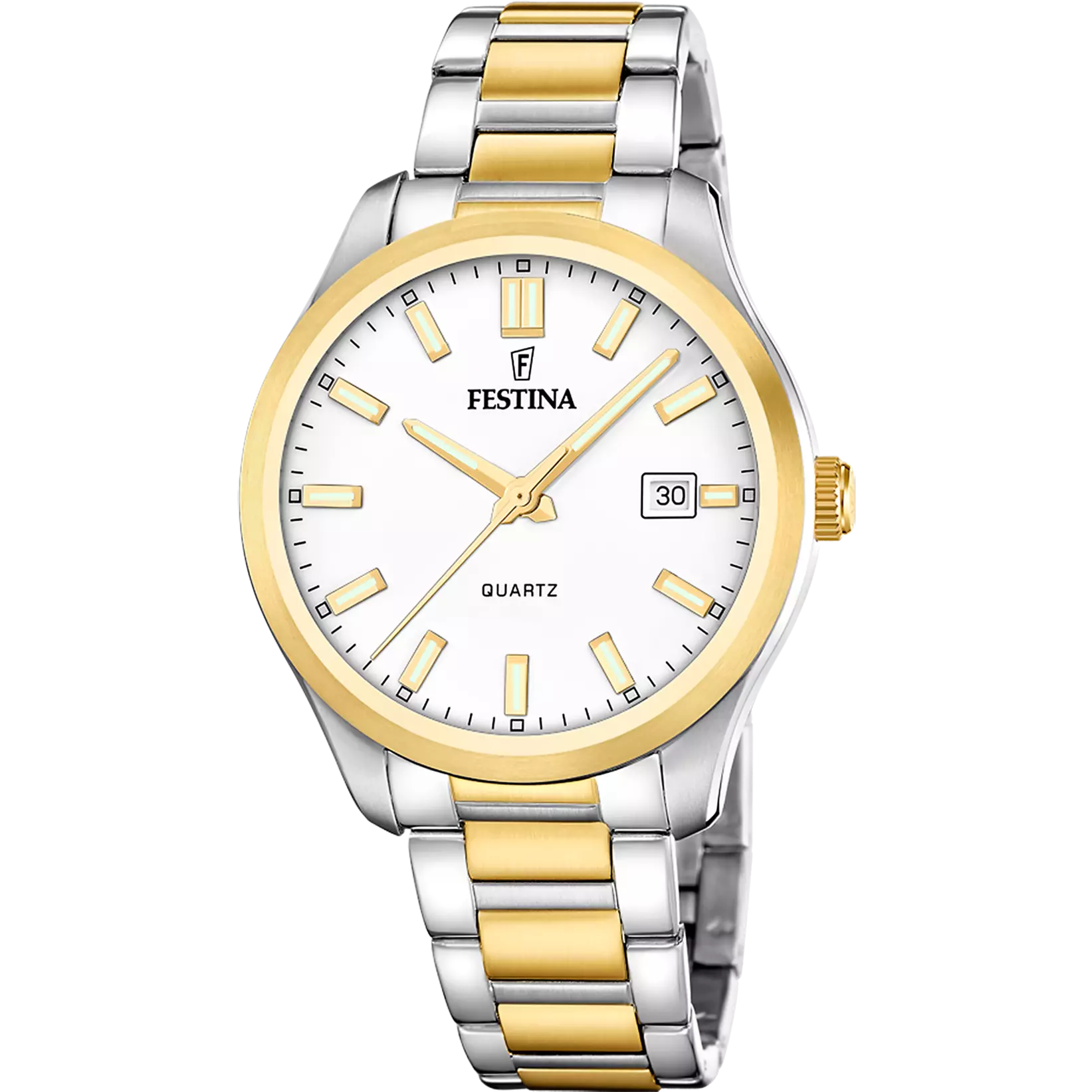 Reloj Festina Classics