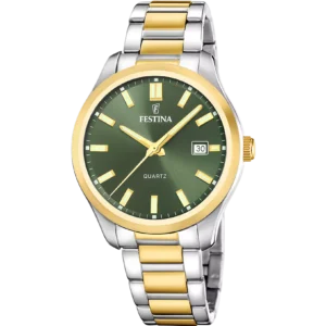 f20738_2 Reloj Festina Classics