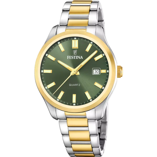 f20738_2 Reloj Festina Classics