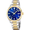 f20738_3 Reloj Festina Classics