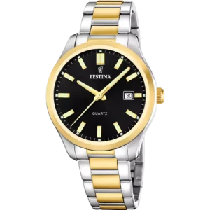 f20738_4 Reloj Festina Classics