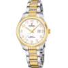 Reloj Festina Classics