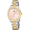 f20739_2 Reloj Festina Classics