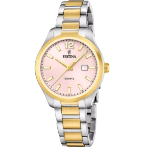 Reloj Festina Classics