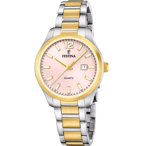 f20739_2 Reloj Festina Classics