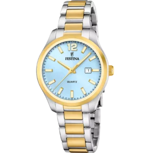 Reloj Festina Classics