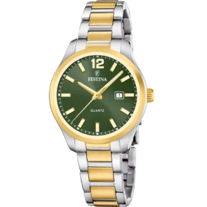 Reloj Festina Classics