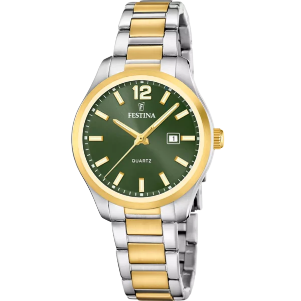 f20739_4 Reloj Festina Classics